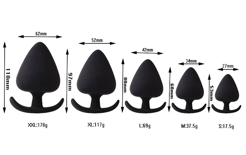 7901491007_361328747