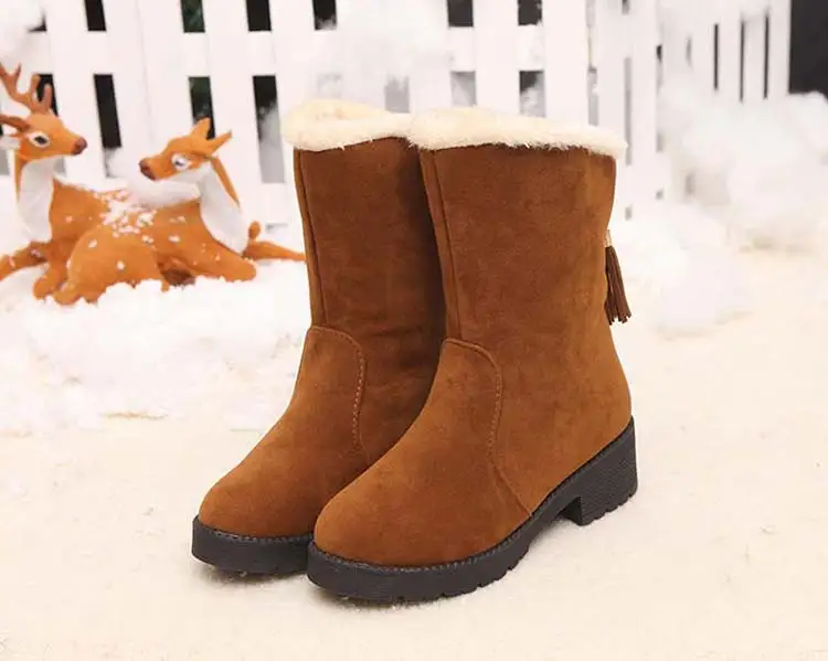 20190730_164330_036_02