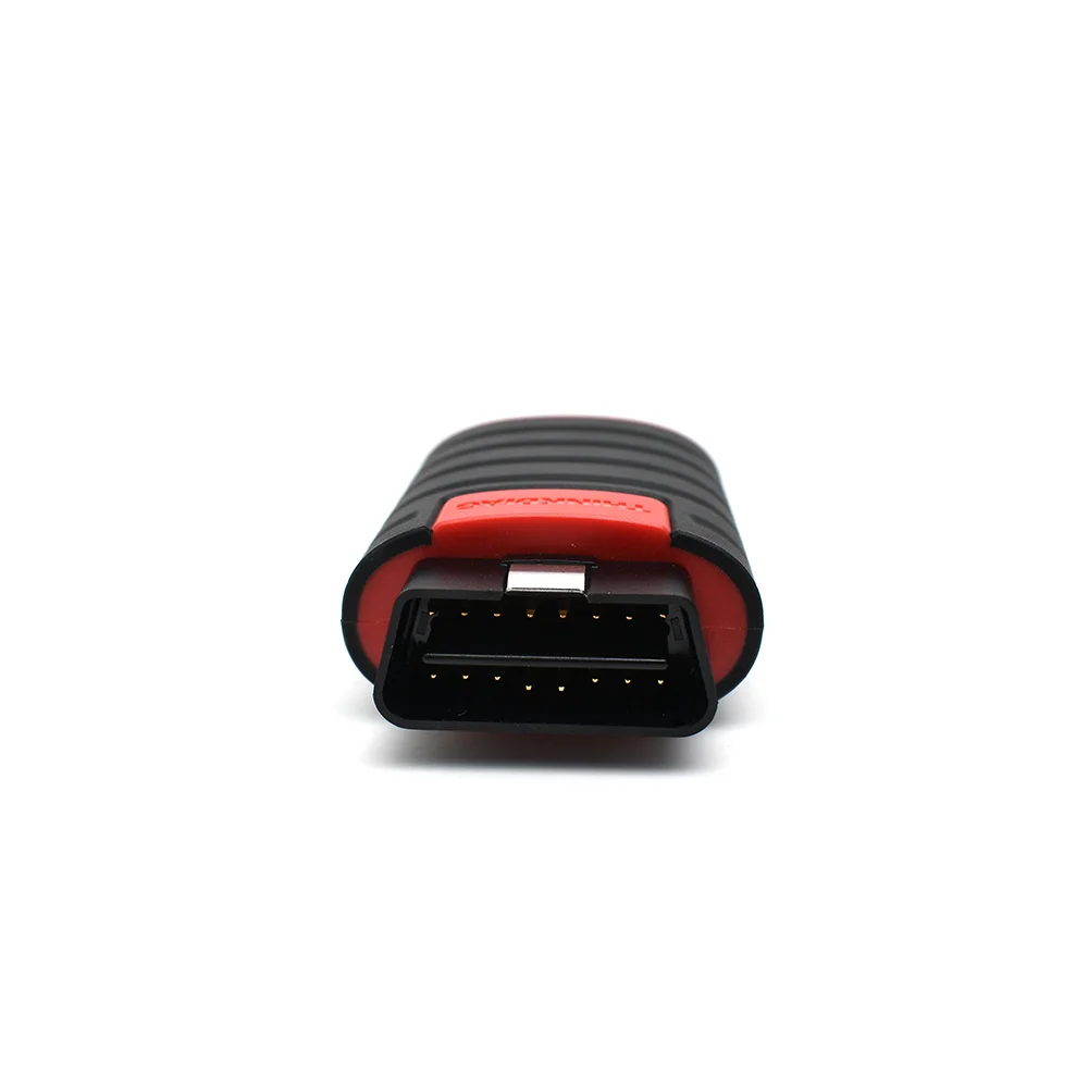 Launch thinkdiag Thinkcar Golo Carcare launch iCarScan DBScar EasyDiag iDiag считыватель кодов автомобиля Obd2