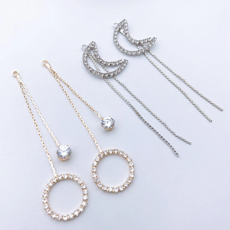 10958244453_1467508418