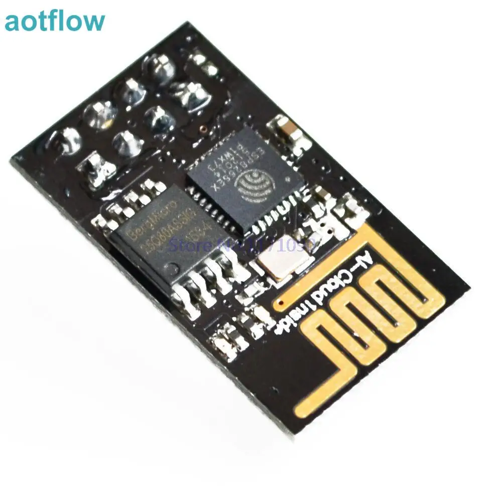 ESP8266-ESP-01S-5V-WiFi-Relay-Module-Things-Smart-Home-Remote-Control-Switch-Phone-APP-ESP01-4