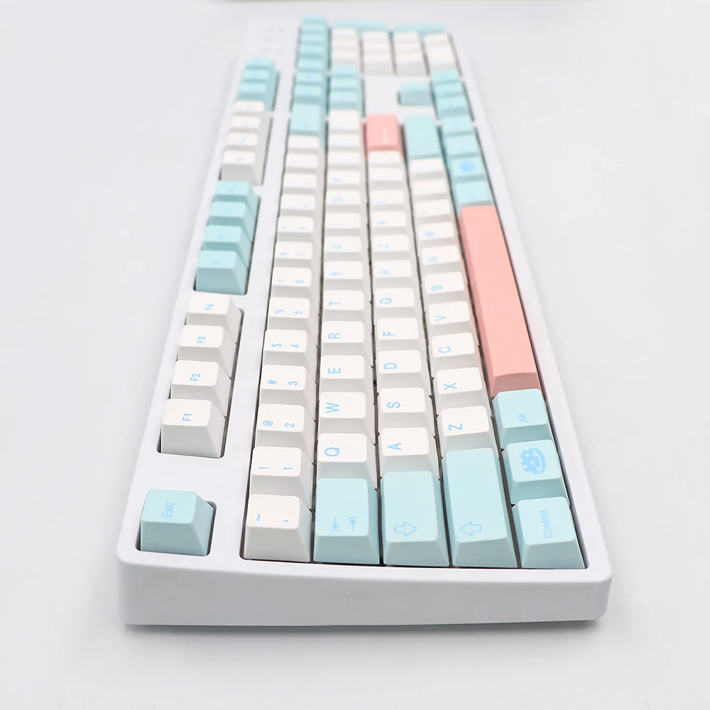 Hb777529de5d841c9bd343473826c3782v - GMK Keycap