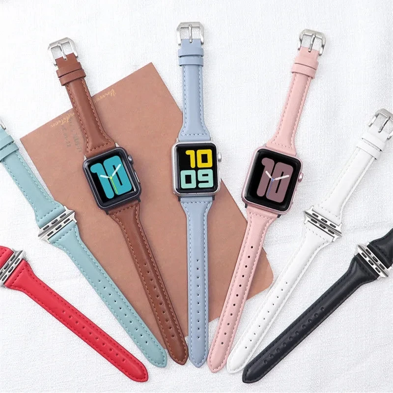  ġ ð Ʈ,  ġ 4, 38mm, 40mm, 41mm, 42mm, 44mm, 45mm