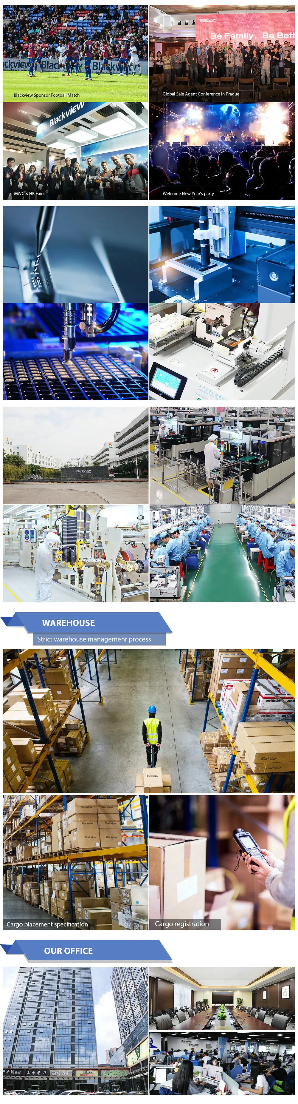 H9b9fcca493f947df9aa1d6084d67918ca