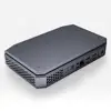 Mini PC