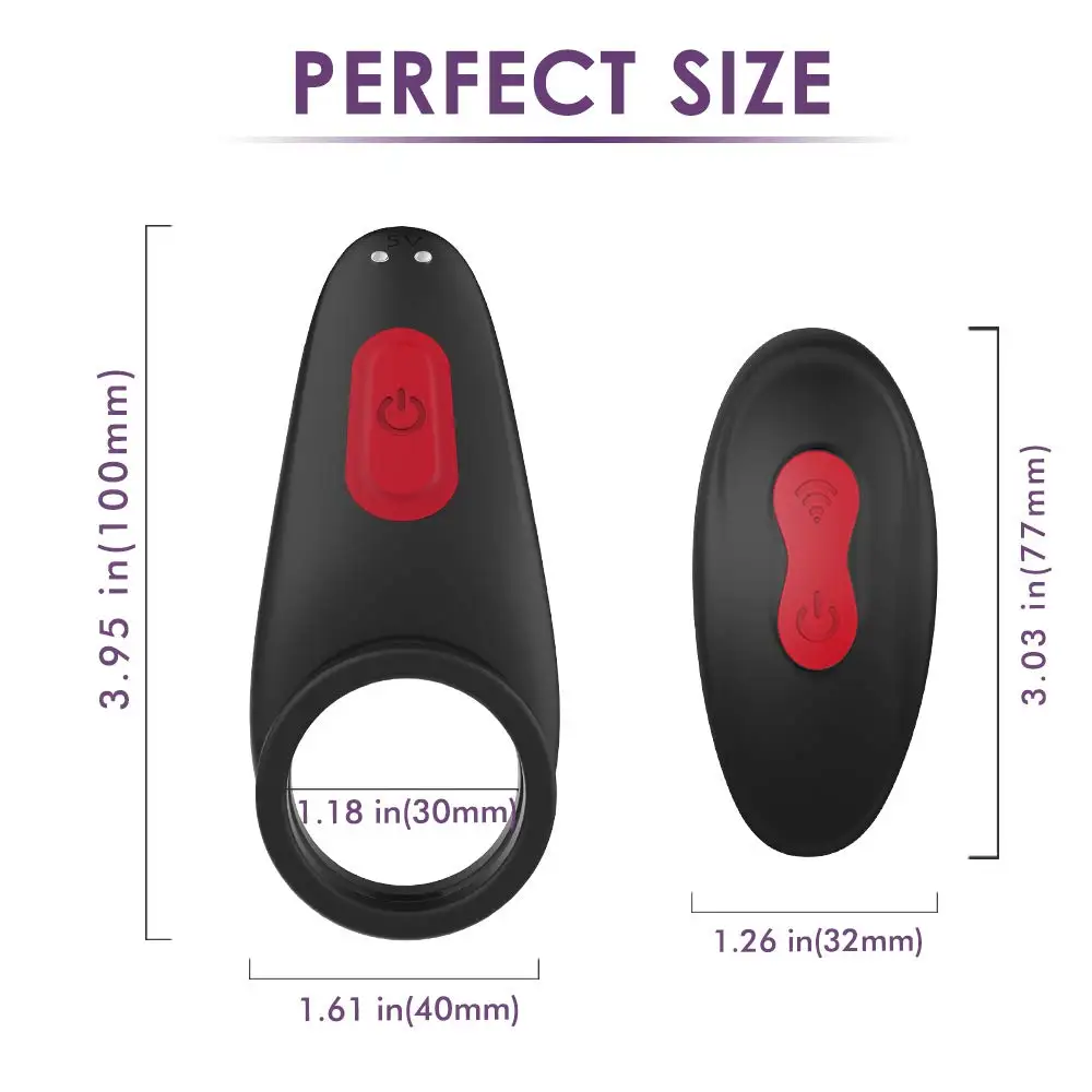 517PoexBsBL._SL1000_