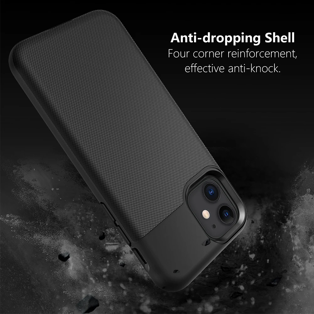 WOWCASE кошелек для iPhone 11 чехол держатель для карт чехол Гибридный скользящий защитный чехол для телефона для iPhone 11 Pro Max X Xr держатель для карт Coque