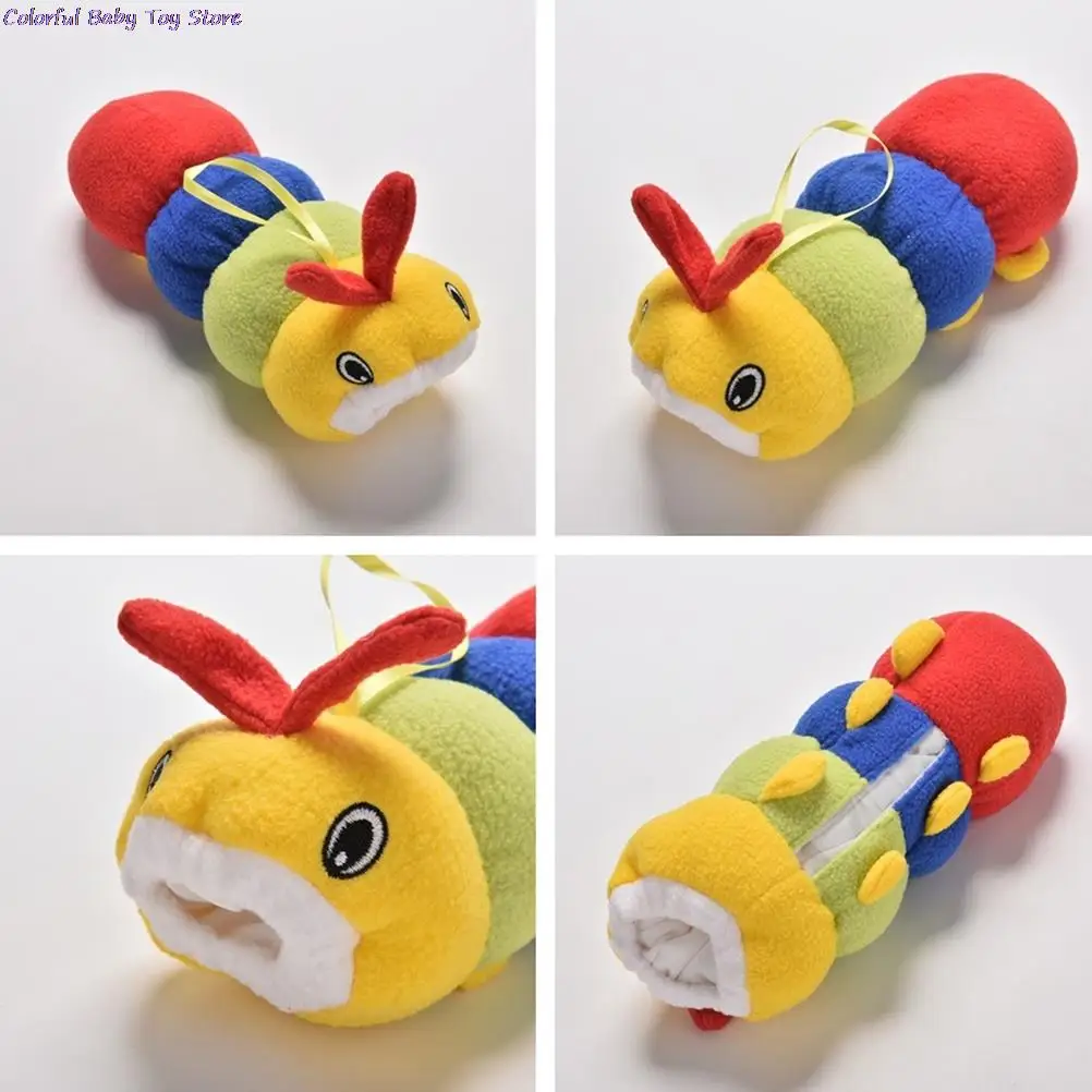 Cute Baby Bottle Hugger Newborn Feeder Cover Infant Toddler's feeding bottle ba Babies bottle case Storage Bags 1PC 4