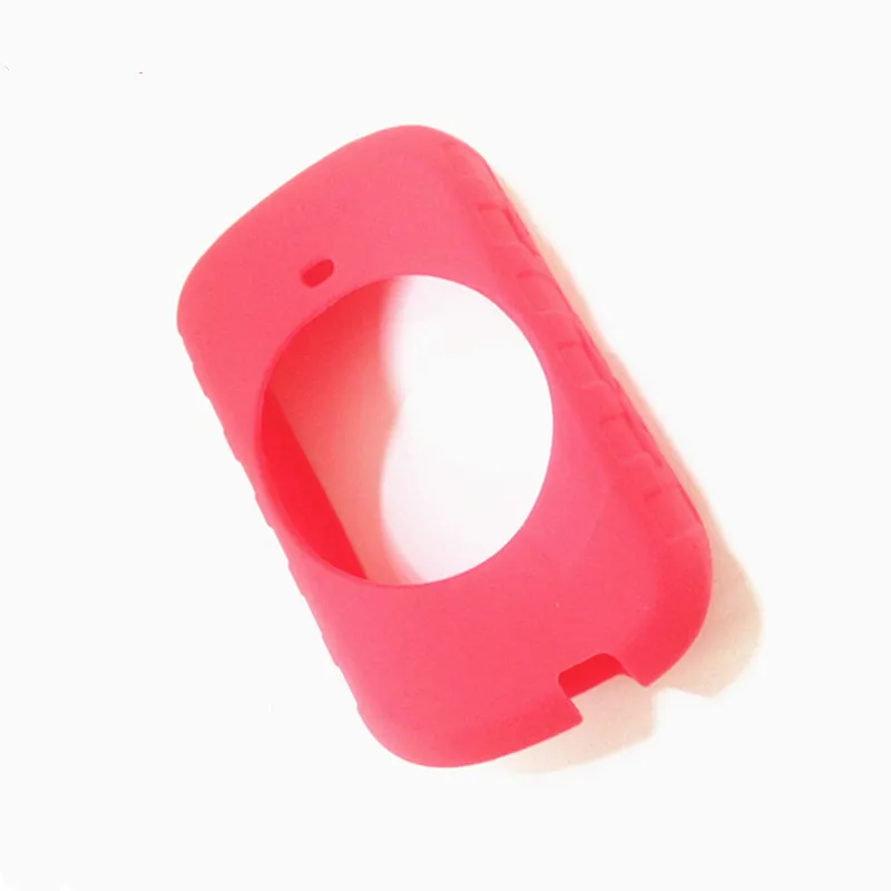  Garmin EDGE 530 Abdeckung Schutzhülle Mit Screen Film 530 Silikon Schutzhülle GPS Fahrrad Computer 