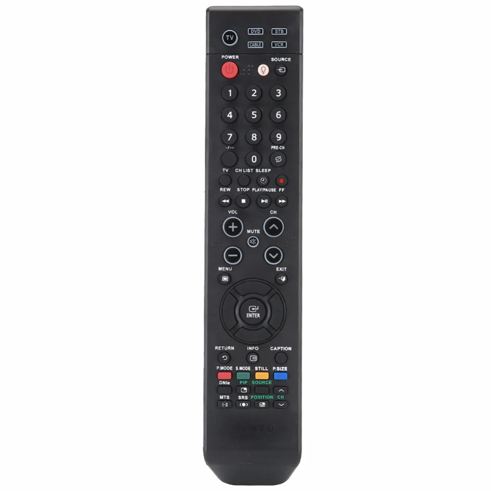 XD11272-1