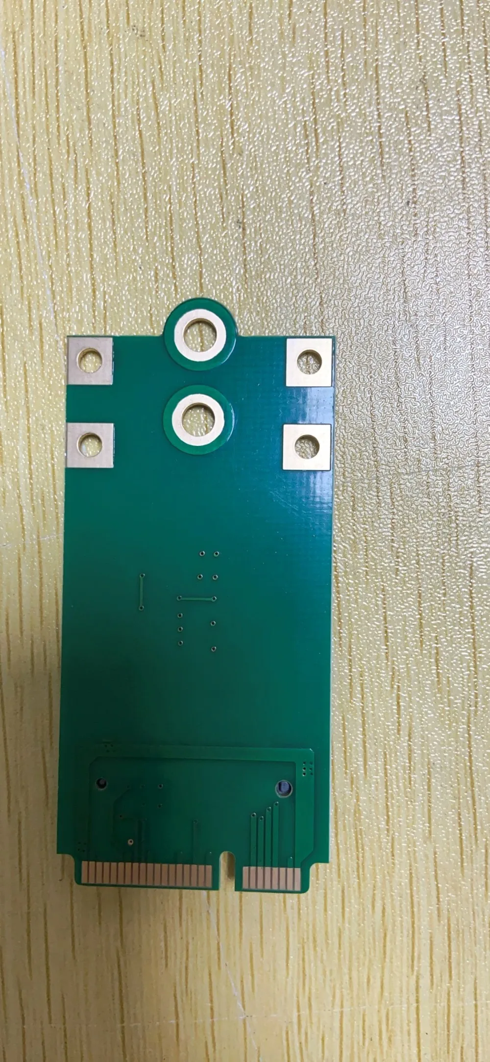 QQ图片20201027174857