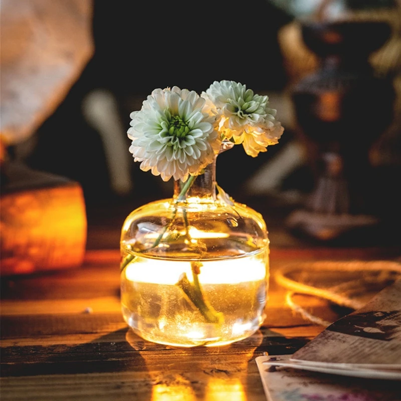 Hb777a57ebb0046b4abd066b99f564734z.jpg?width=800&height=800&hash=1600