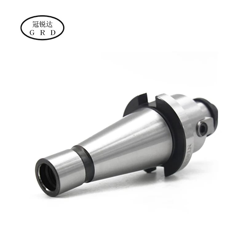 NT40 NT30 FMB16 FMB22 FMB27 FMB32 FMB40 Tool Holder CNC Milling Machine Knife Shank 300R 400R MFWN900 Face Milling Disc NT FMB tool holder