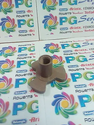 Delonghi Sprocket Piring Segitiga Microwave Sfornatutto MW20 MW25 MW30| | -  AliExpress