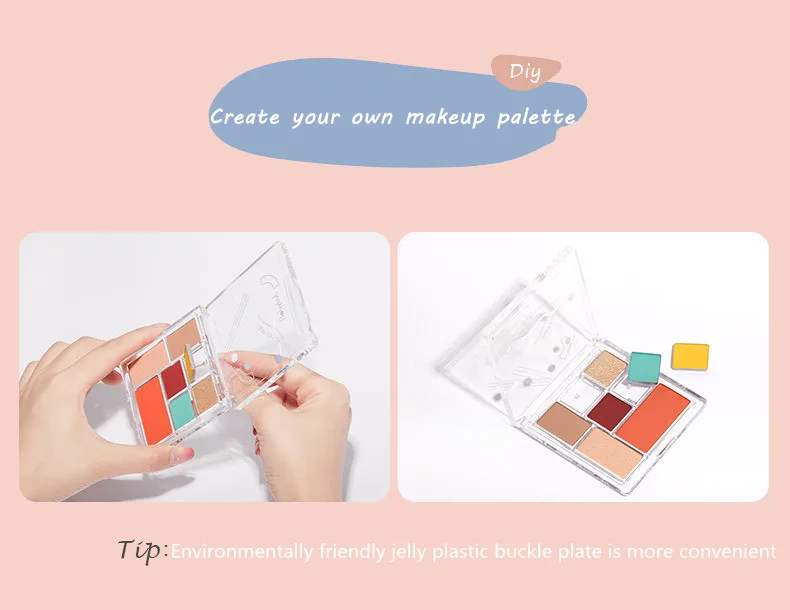 13225551344_1273580133