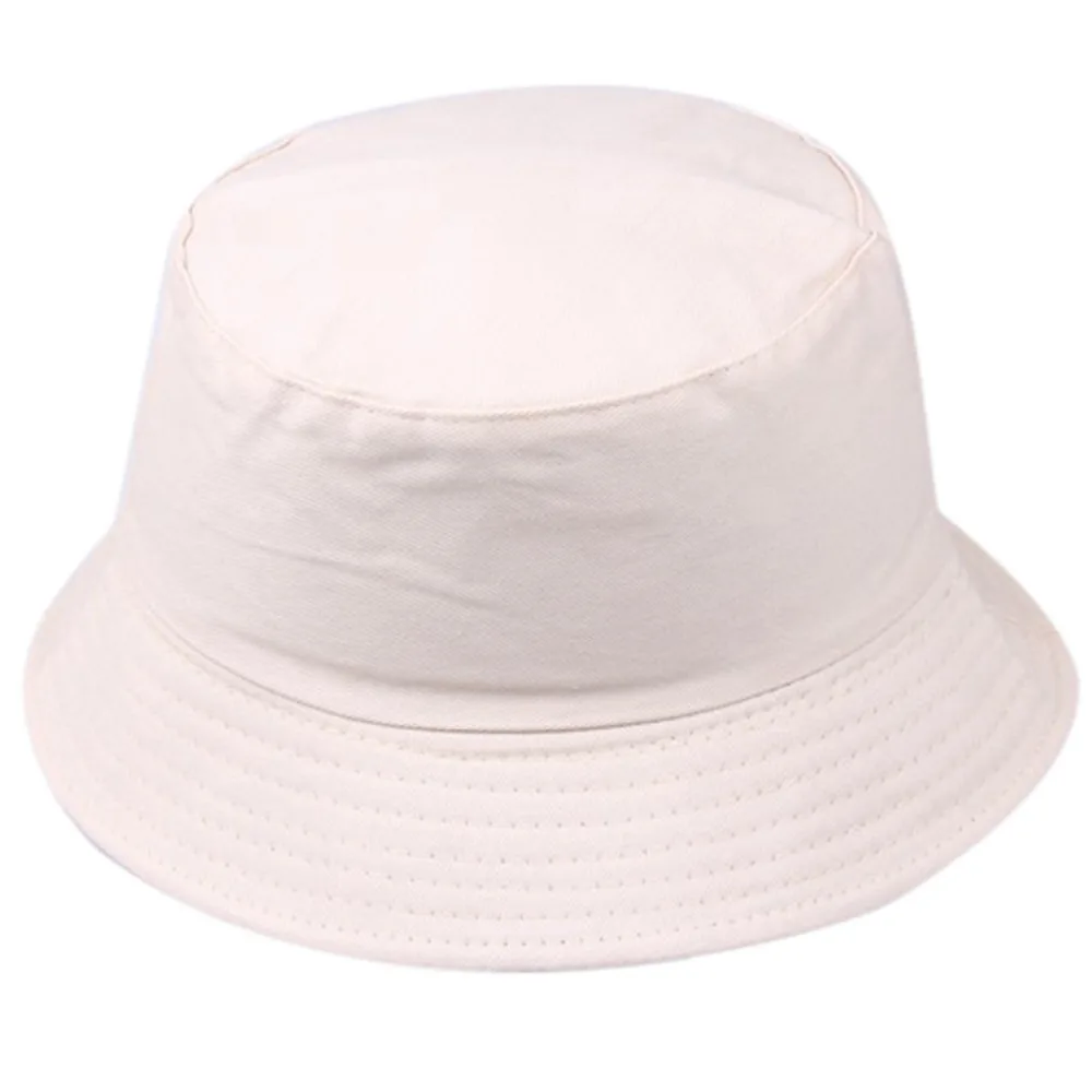 WSM90228090_2019030605445594637