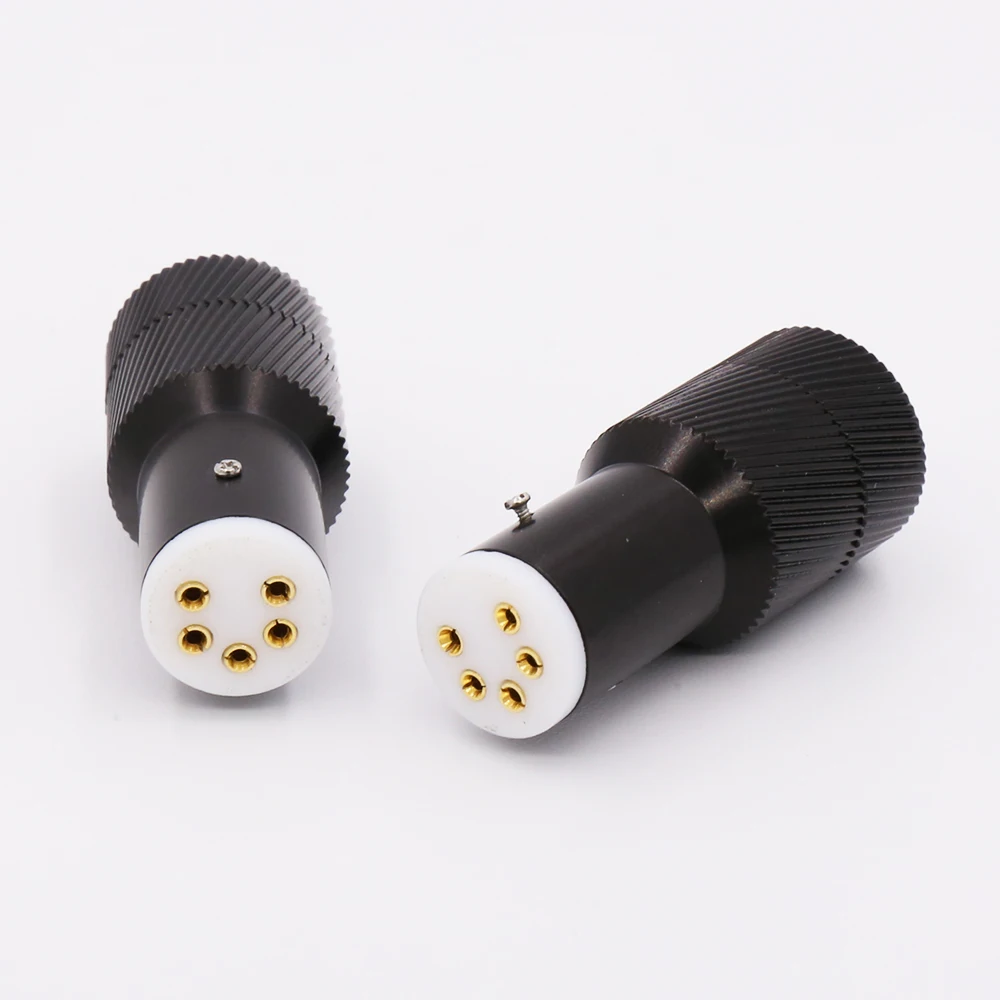 Newest Deerma VC25 Wireless Vacuum Cleaner 0.7L