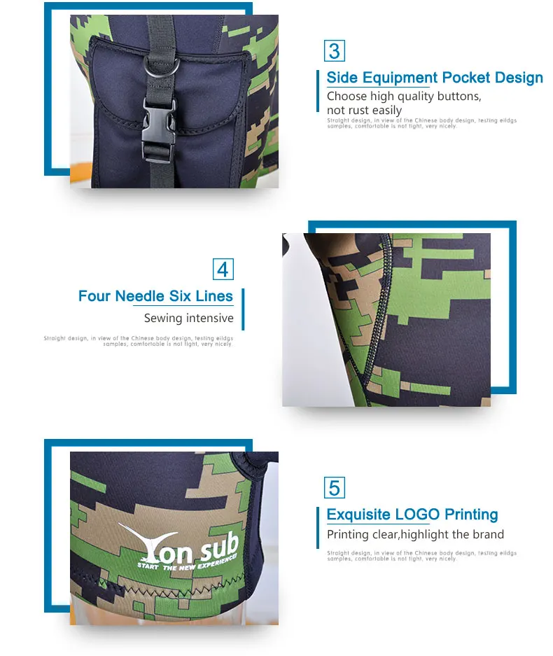 HTB1CBSansuYBuNkSmRyq6AA3pXaQ