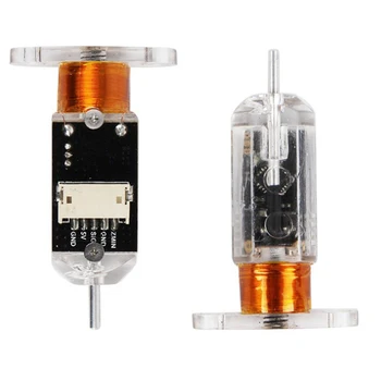 

3D Printer Part 3D Touch Auto Self-Leveling Sensor Automatic Hot Bed Leveling Sensor for 3D Printer