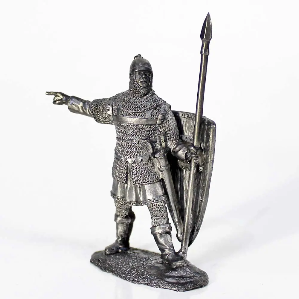 54mm Model Soldiers Ppgbbe intranet biologia ufrj br 54mm-model-soldiers-ppgbbe-intranet-biologia-ufrj-br