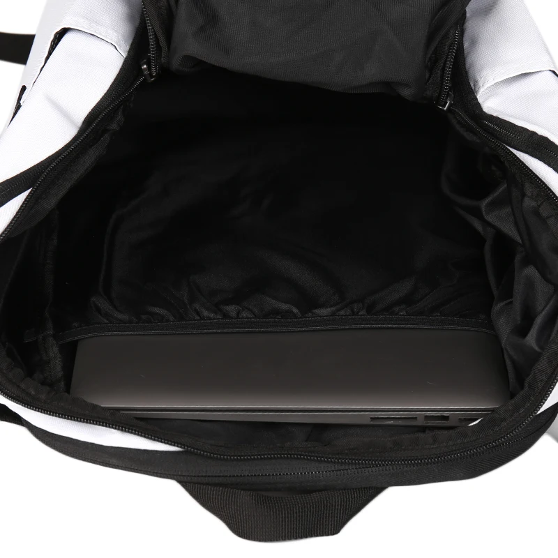 Оригинальное новое поступление, спортивные рюкзаки для мужчин и женщин, спортивные сумки
