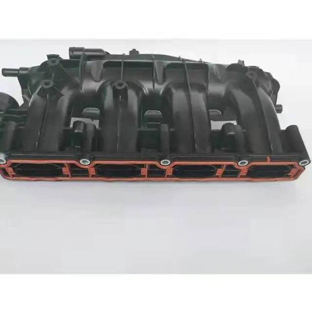 Автомобильный аксессуар для автомобиля 06J133201AR 06J133201BH 06J133201BD 06J133185BN 6J133185P