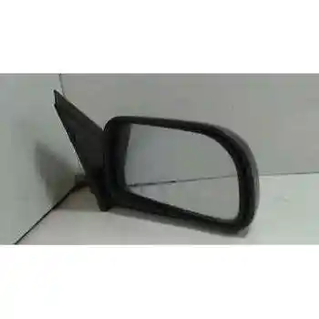 

RIGHT REARVIEW MIRROR MITSUBISHI SPACE STAR (DG0)