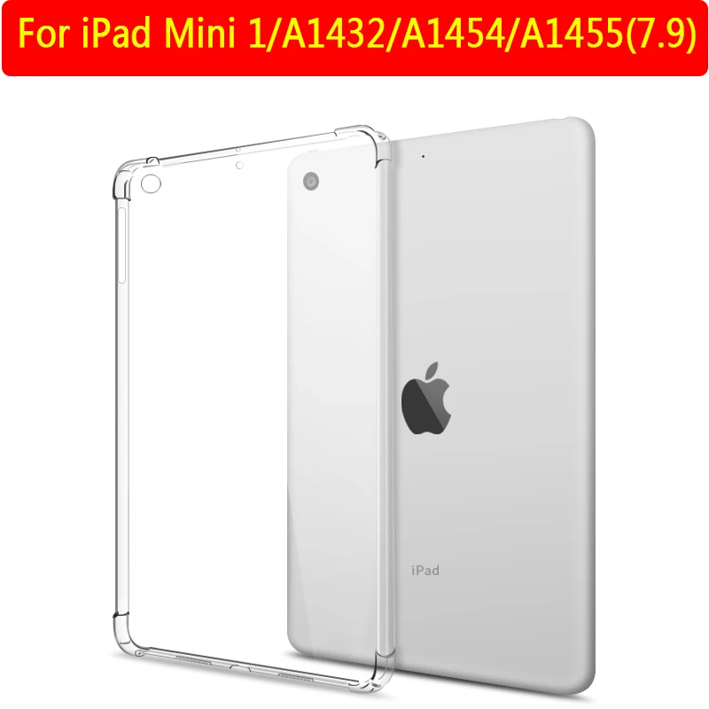 iPad Mini 1