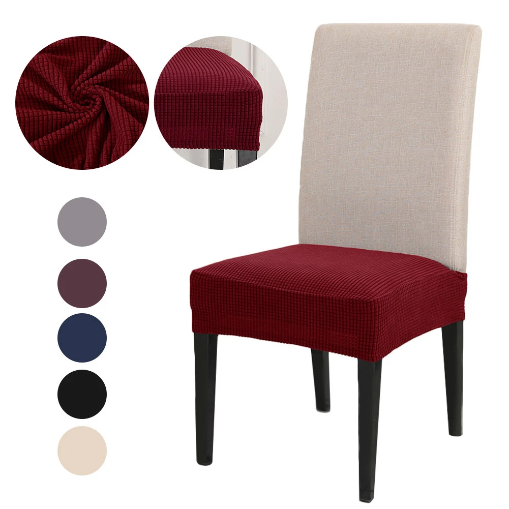 Chair Seat Cover Подушка на 360 градусов, автомобильный коврик, вращающаяся подушка, автомобильные коврики, подушка на стул, лучшее для пожилых и беременных женщин, подушка на стул - Цвет: Chair Seat Cover
