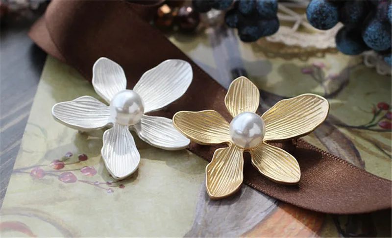 TB2atPjoFXXXXarXFXXXXXXXXXX_!!47184979