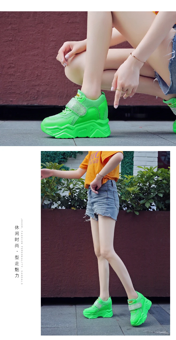 详情_5_