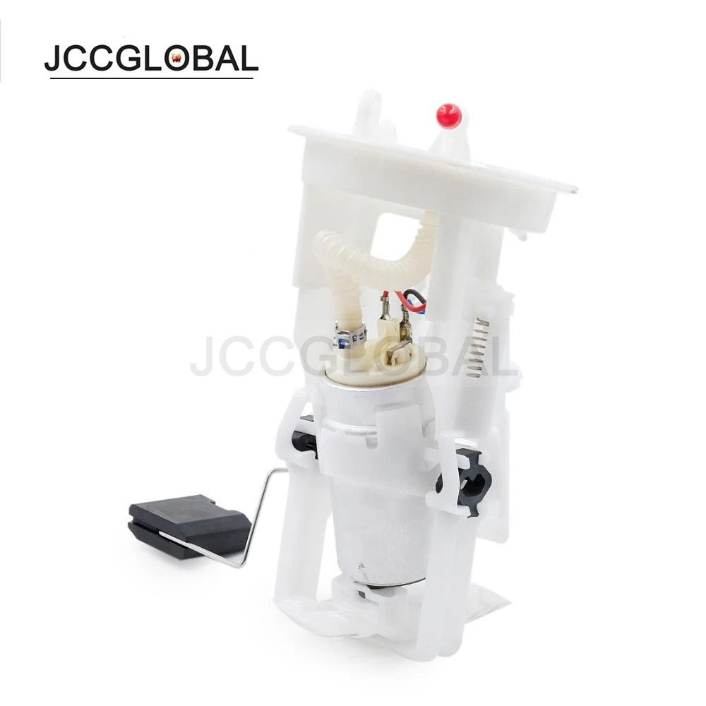 HTB13_xnVgHqK1RjSZJnq6zNLpXa5_副本