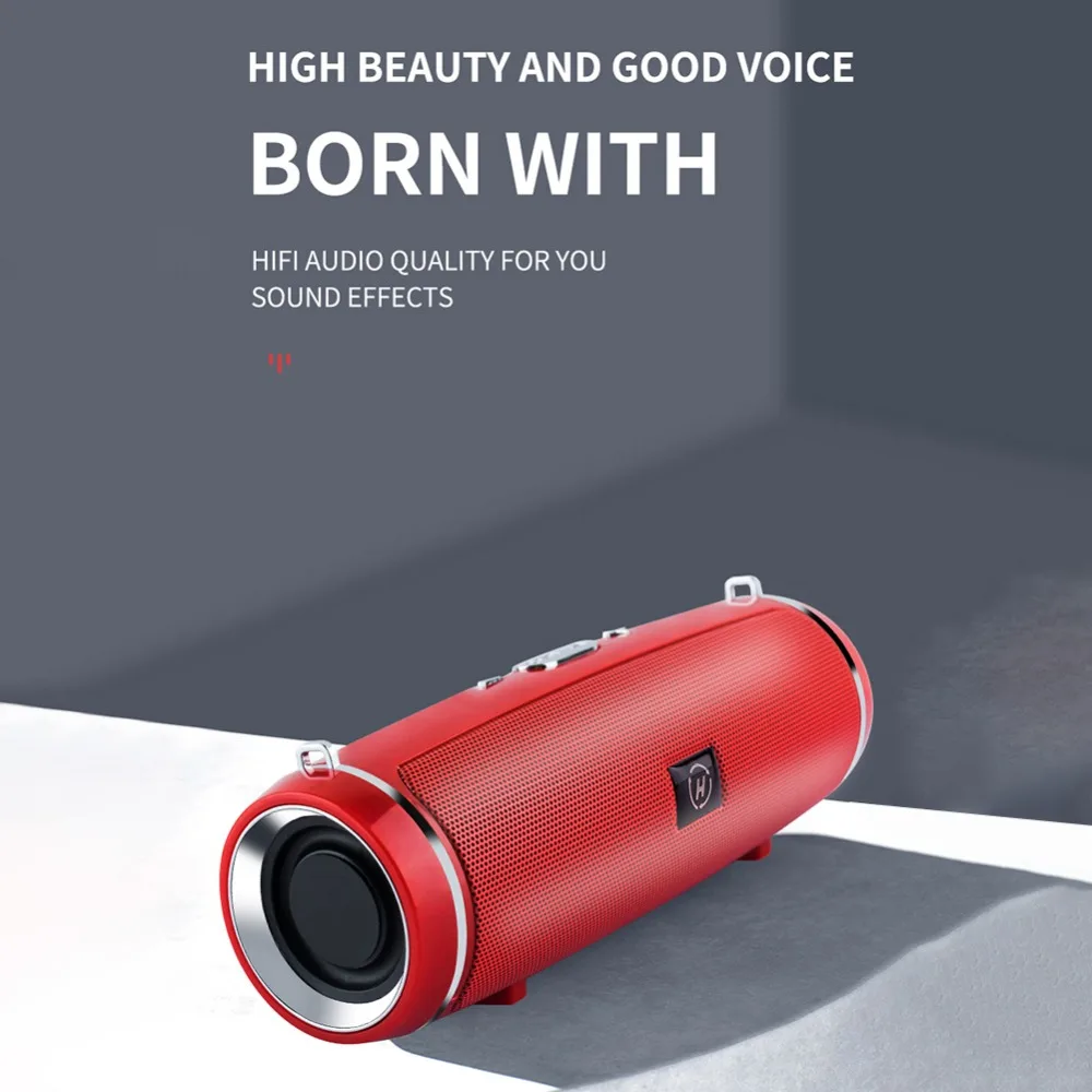 766bc4e87721302188c21770a5070522