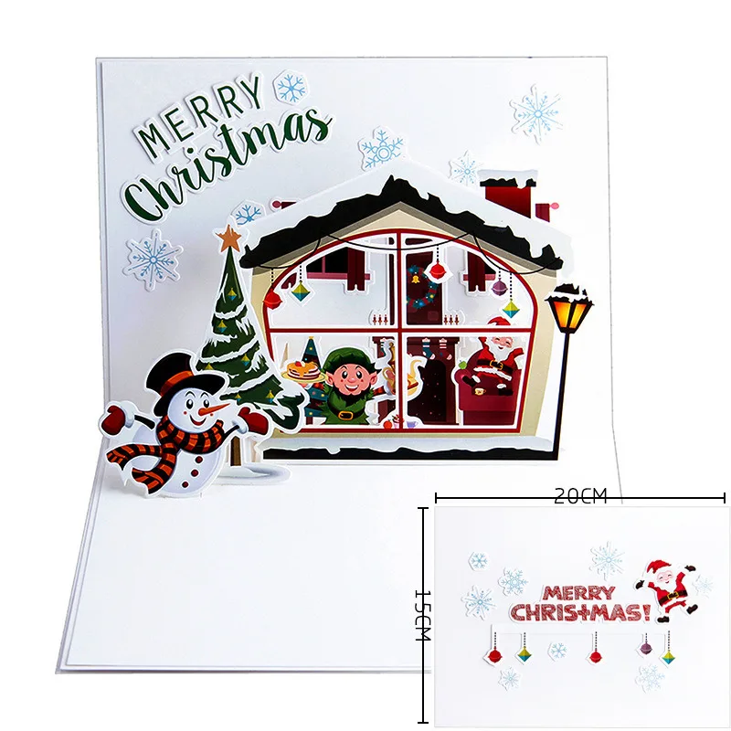 5574360900_1940134607