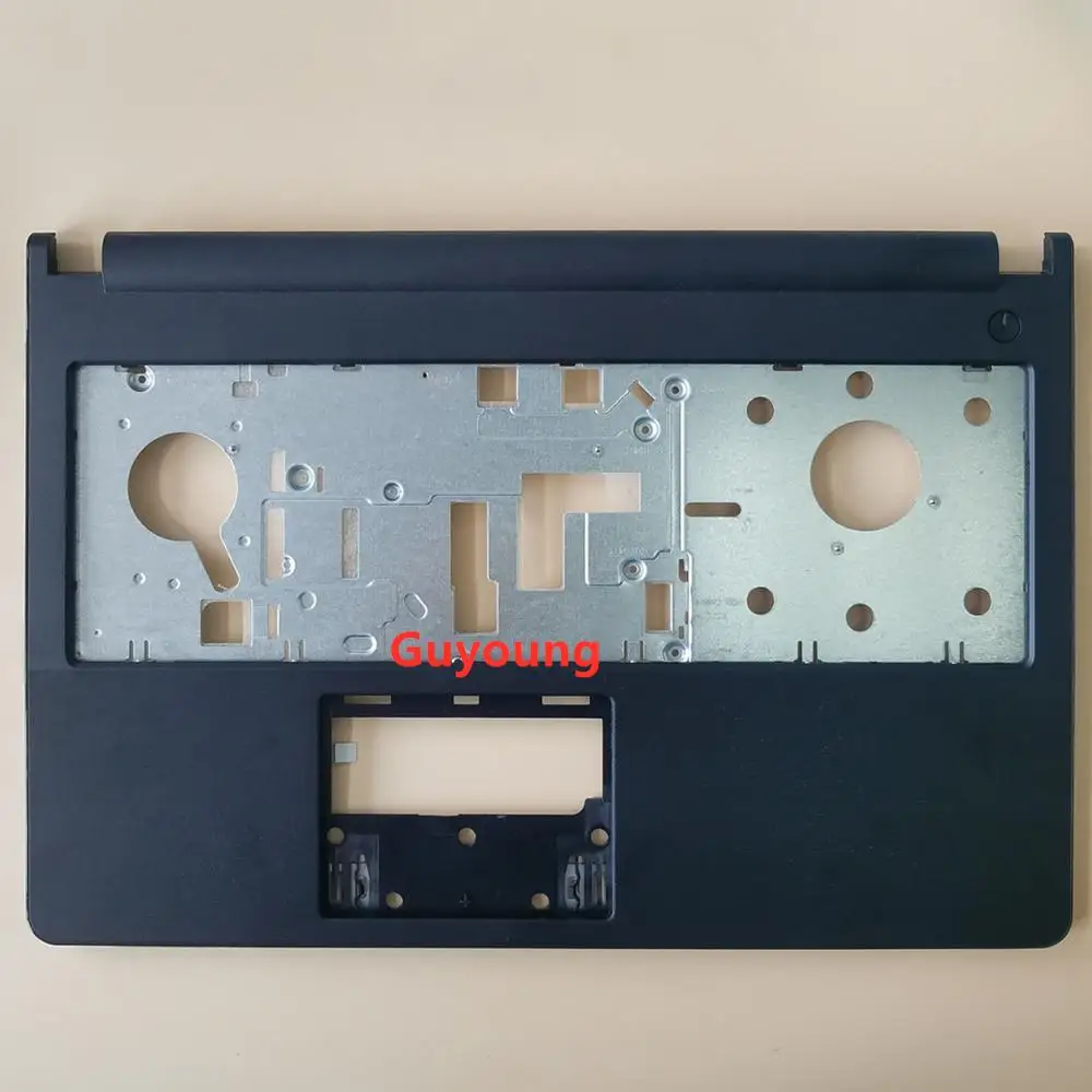 Чехол для ноутбука Dell Inspiron 15U 5000 5559 5555 5551 5558 0T7K57 T7K57 | Компьютеры и офис