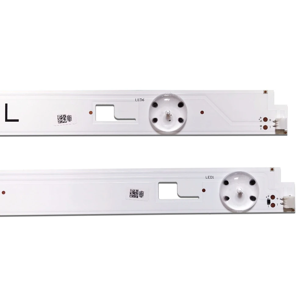 LED Ʈ Ʈ SVY490A23 49 ġ TV KD-49XD7005 LC490EQY-SJA3 KD-49XD7005 KD-49XD7066 LC490EQY-SHM2 KD-49X8005C