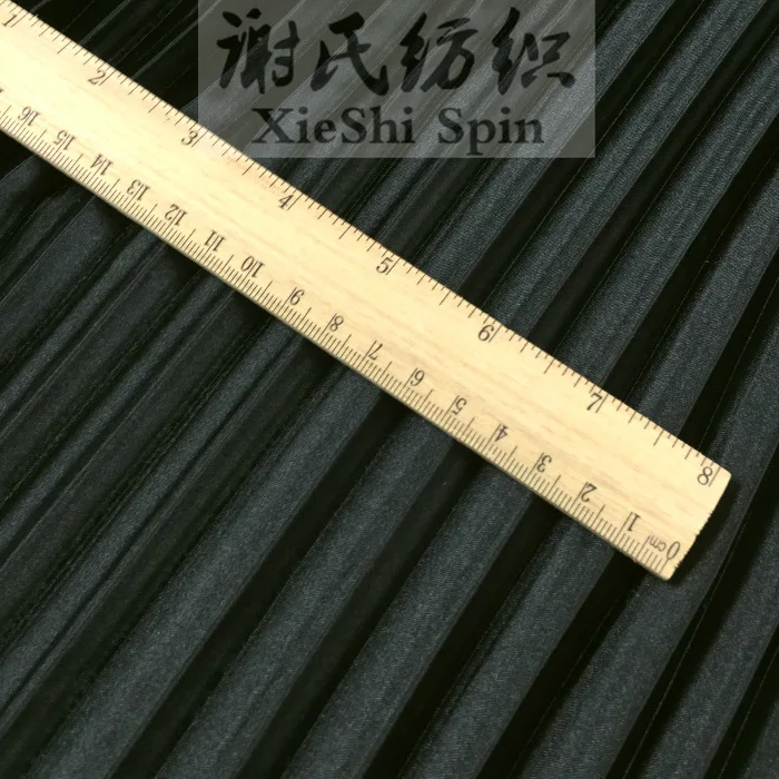 2908685380_1536411046