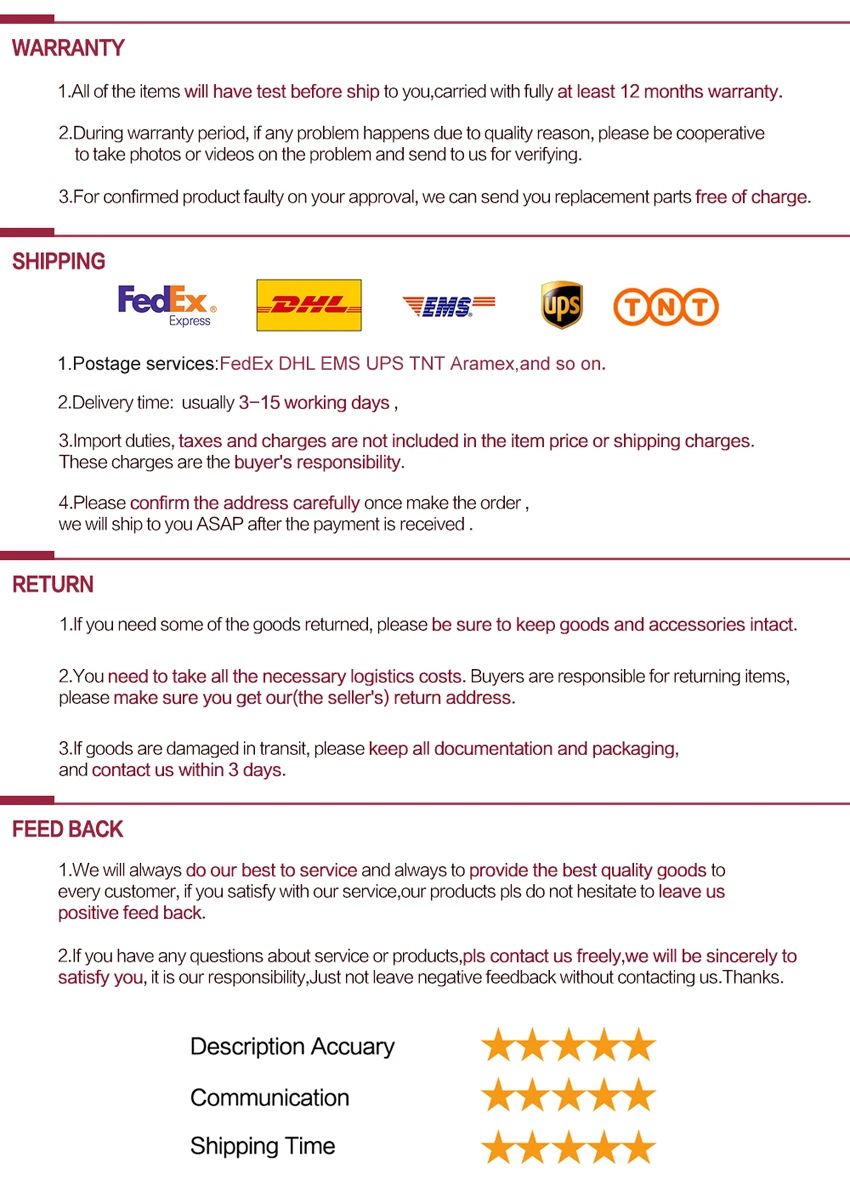 starland265店铺背后好评 拷贝