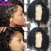 Lace Wigs