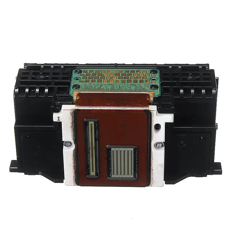 

QY6-0082 Print Head For Canon IP7250 MG5450 5550 MG5650 MG5750 ^