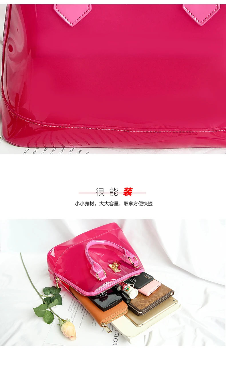 KIHUN/женская сумка, модные сумочки для девочек, новинка года, сумки с короткими ручками, высокое качество, ручная сумка, мини-женский кошелек, сумка в виде ракушки