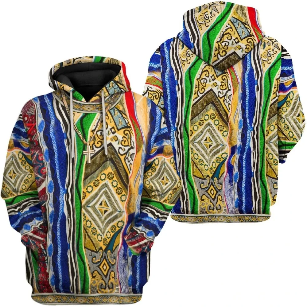 1_trteeback2hoddie_5_2048x2048