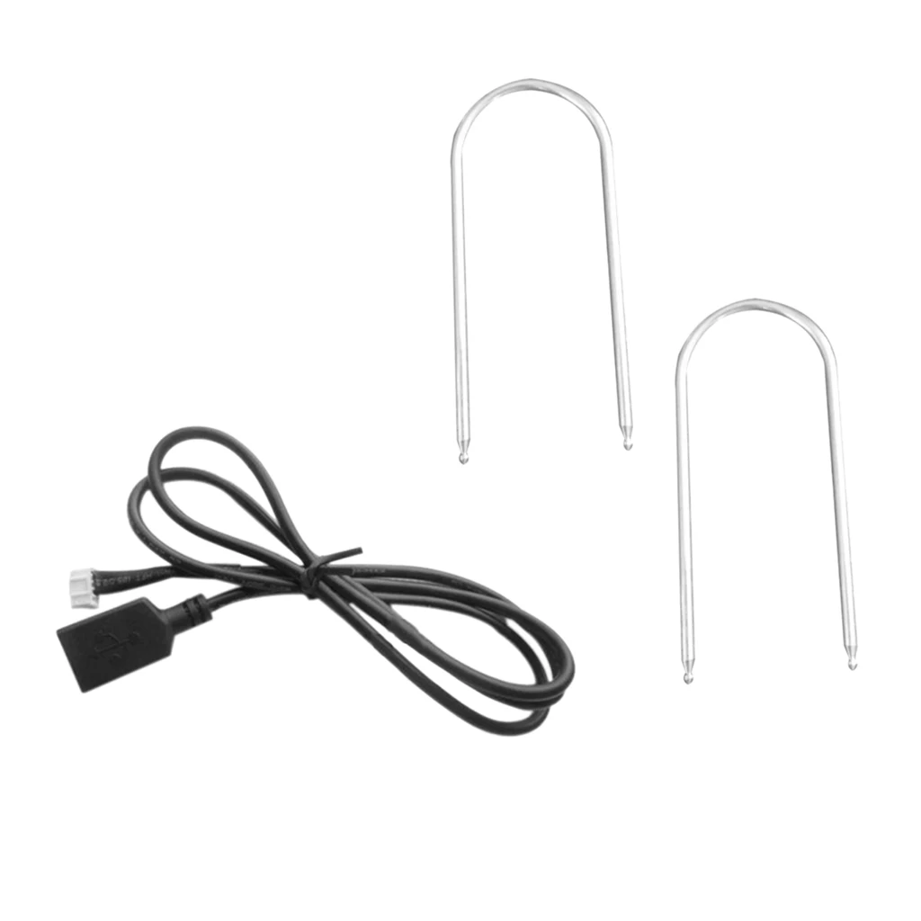 USB Female Port Stereo Cable Adapter For Peugeot 307 308 408 508 3008