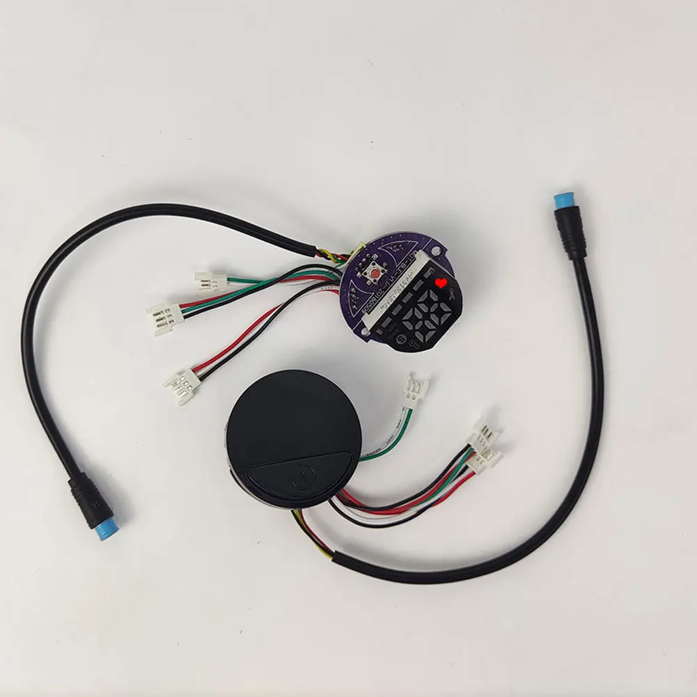 ü Ninebot Segway ES1/ES2/ES3/ES4  Ȱȭ B-T    