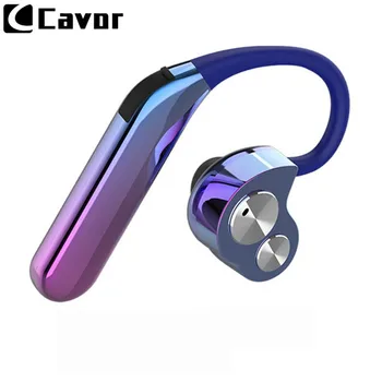 

Sports TWS Wireless Bluetooth Earphones For Google Pixel 3 3a XL Car Phone Stereo HIFI Headphones Touch Control Earbuds With Mic
