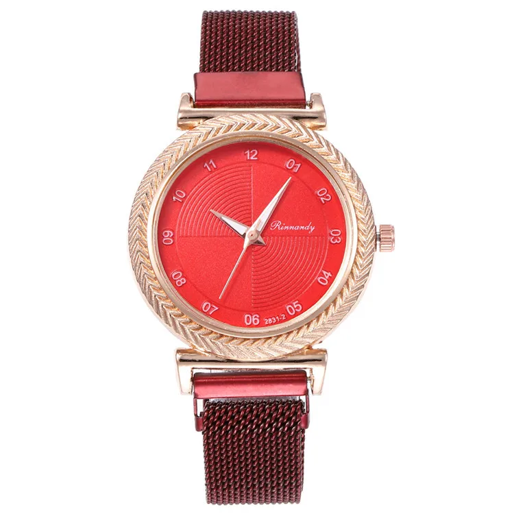  what we do is wholesale 