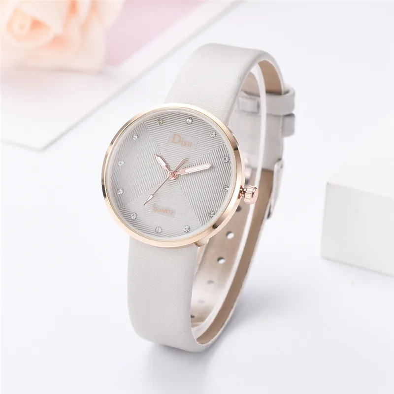 10 - FZZ90522914_0830369255591782247