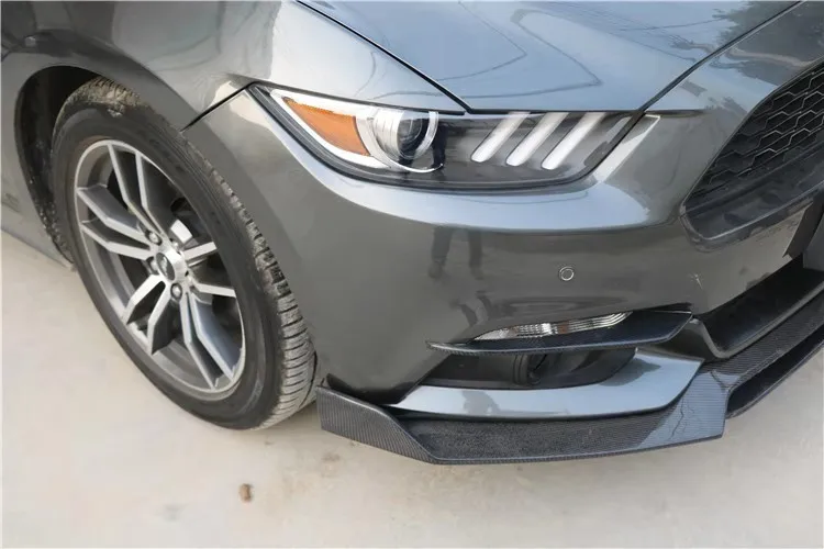 微信图片_20190924171726