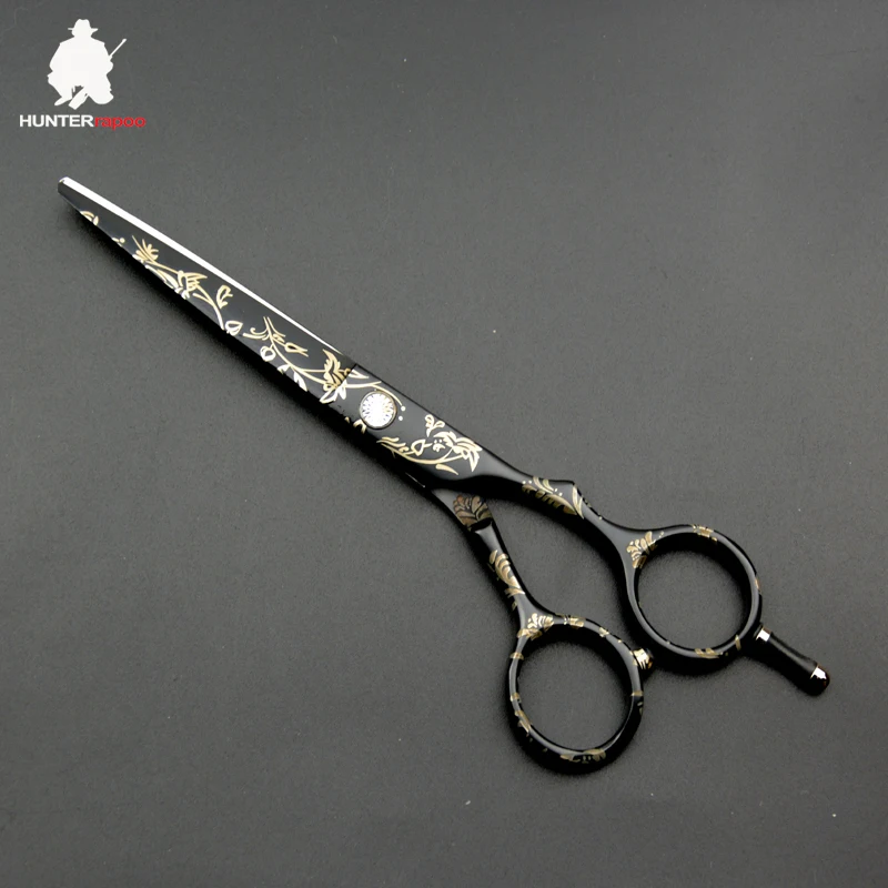 HTB1DeAOJPTpK1RjSZKPq6y3UpXa1