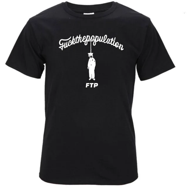 Ftp shirt Clearance